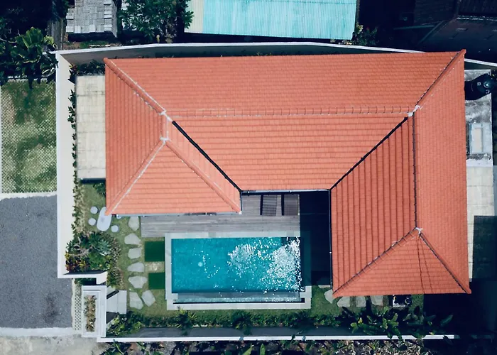Villa Kumpi